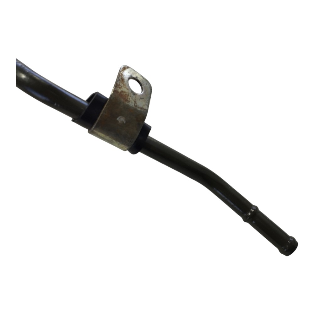 Mangueira Direção Hidráulica Mitsubishi L200 Triton 3.2 V593 4