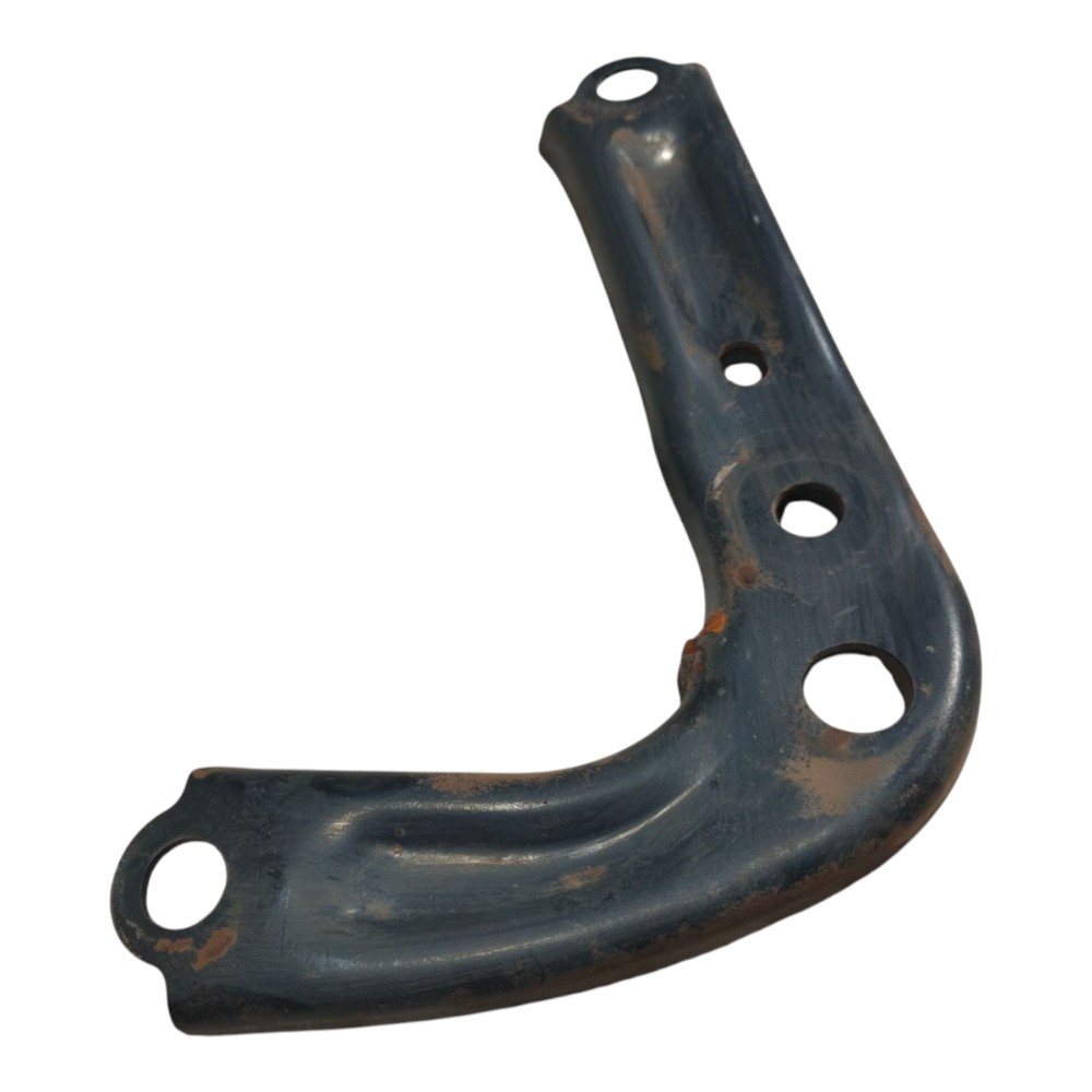 Suporte direito quadro suspensão honda hrv 2020 V660 7