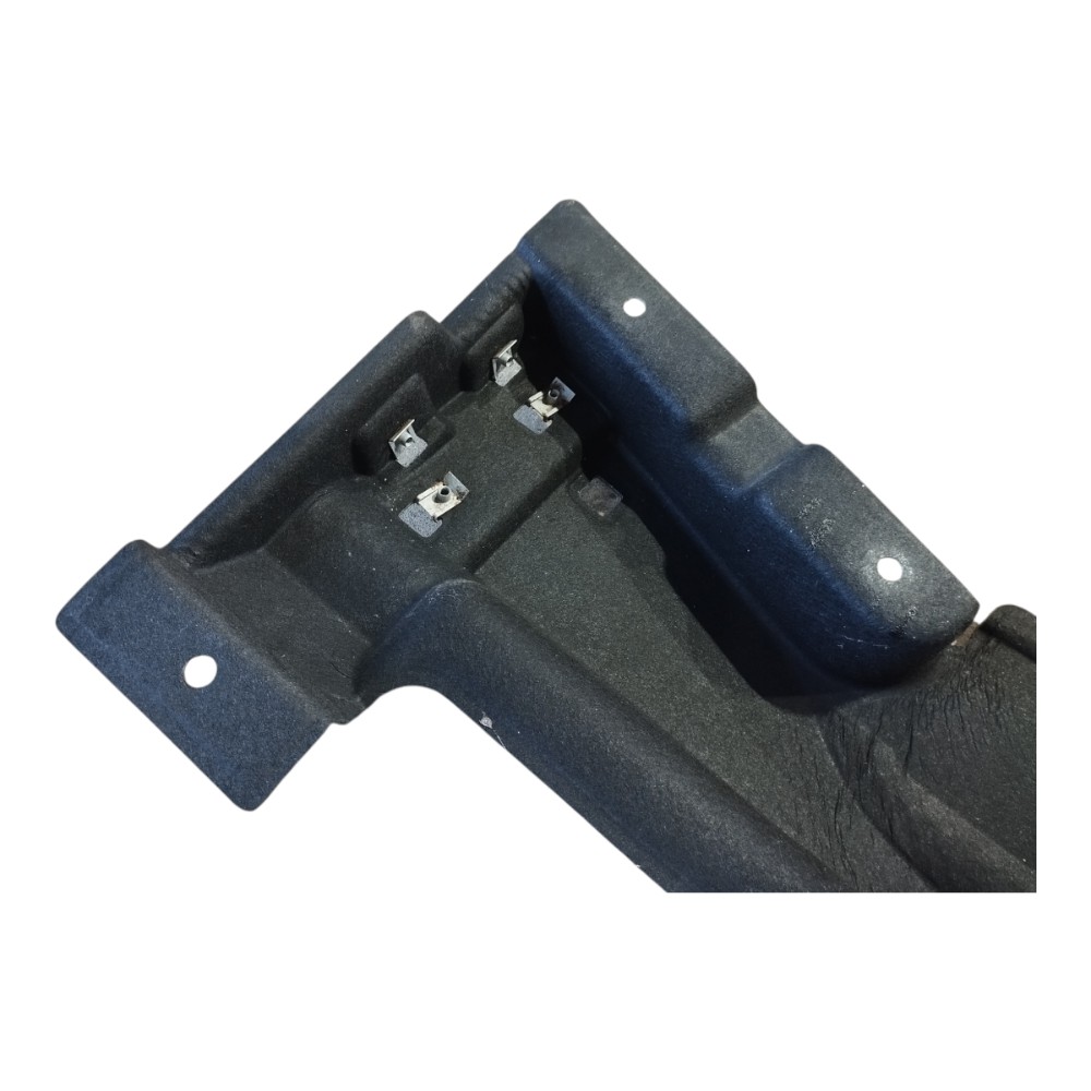 Capa Protetora Asoalho Direito Land Rover Defender 22 V645 6