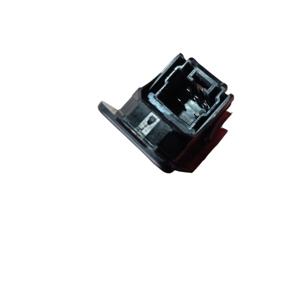 Sensor Crepuscular Honda Hrv Exl 2023 2025 V644 4