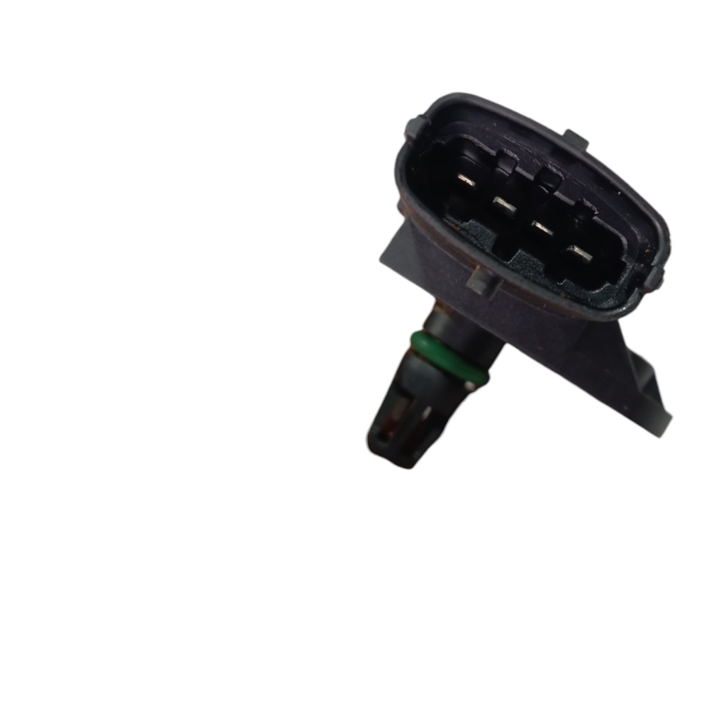 Sensor Pressão Jac Ejs1 2022 A 2024 V616 1