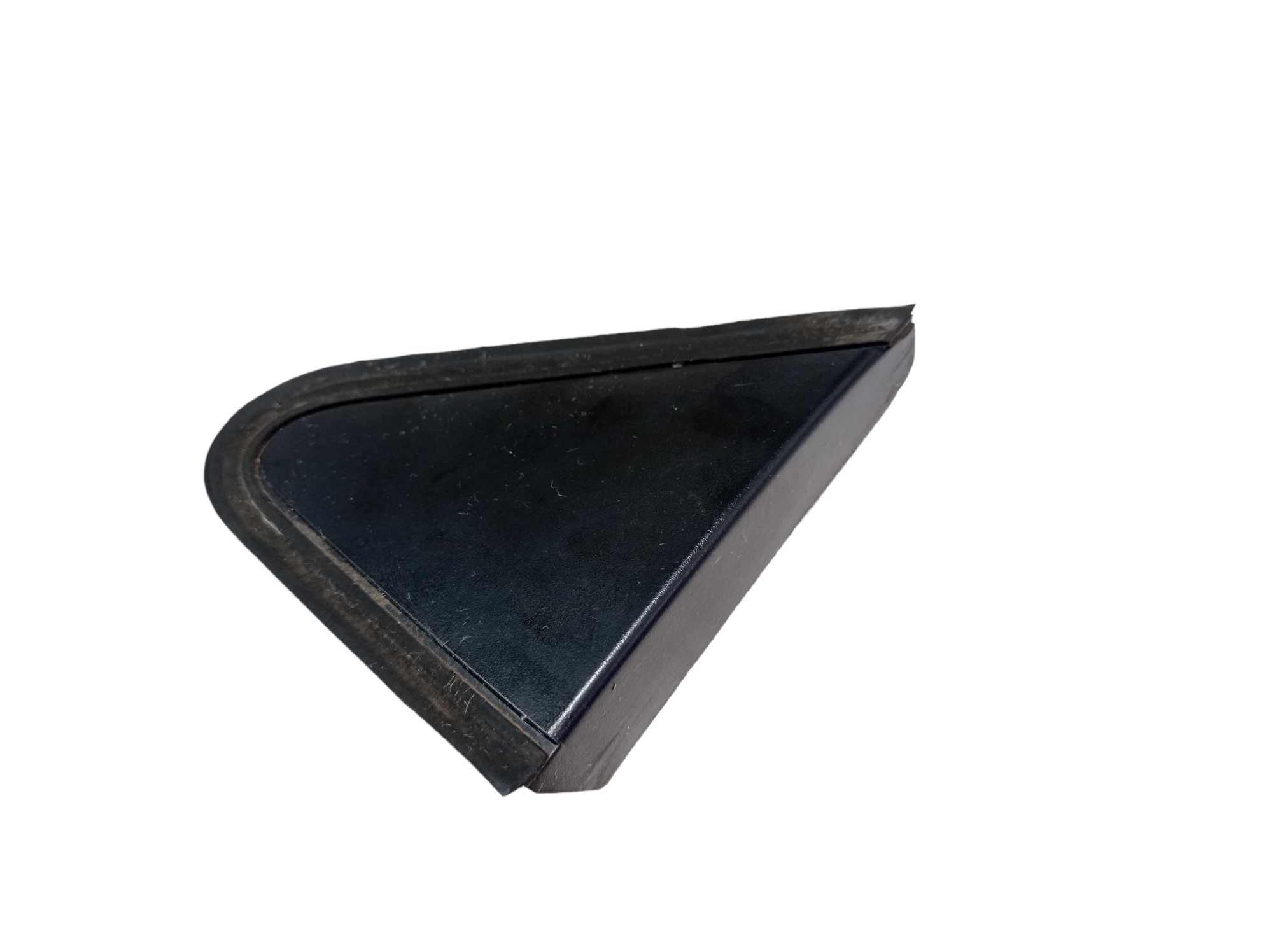 Acabamento Retrovisor Esquerdo Jac T40 2019 V565 2
