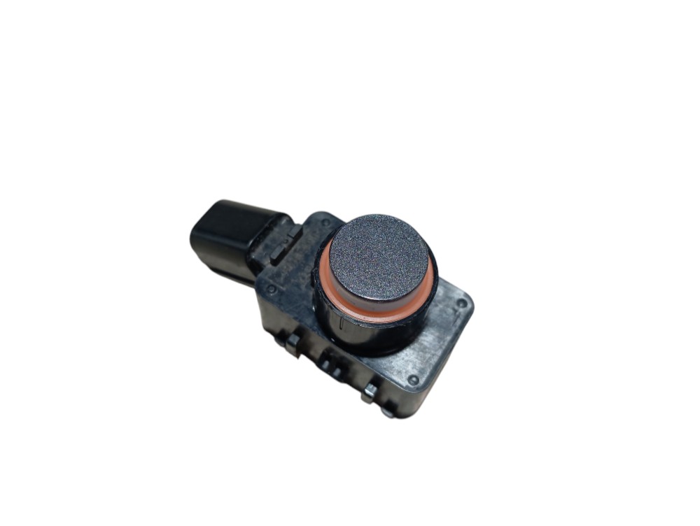Sensor Estacionamento Traseiro Lexus Rx500hf 2023 V619 4