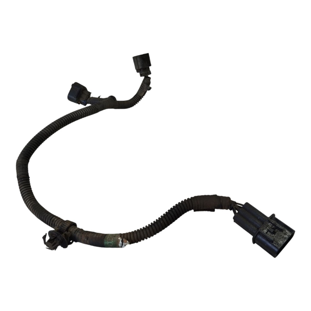 Chicote Sensor Rotação L200 Triton 3.2 2015 V593 2