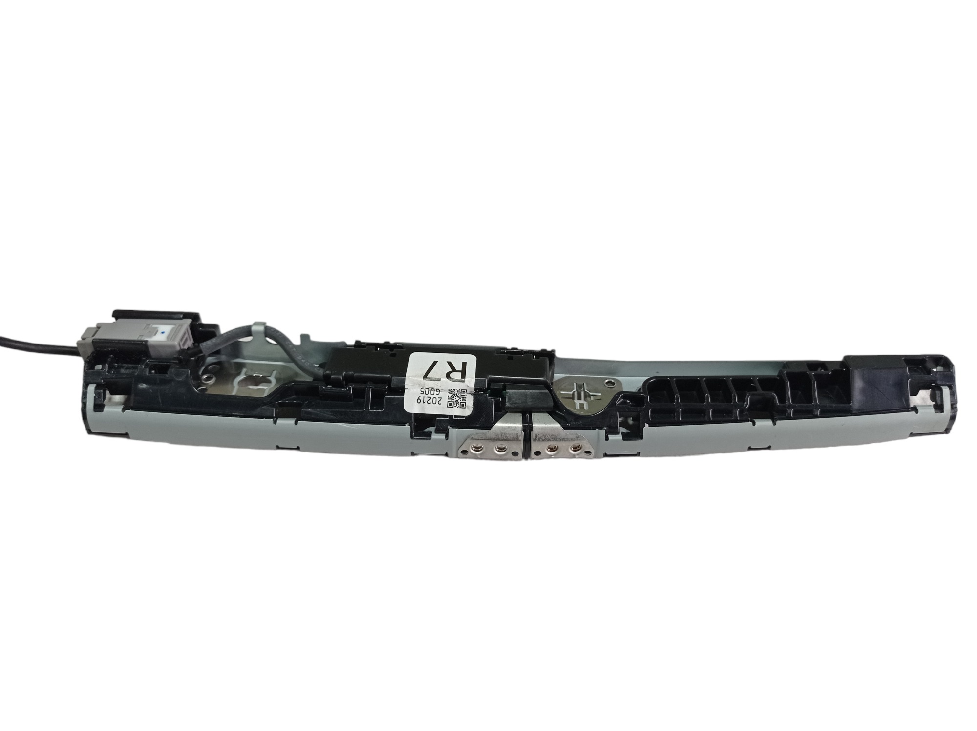 Sensor Parabrisa Lexus Rx 450hl 2021 V576 5