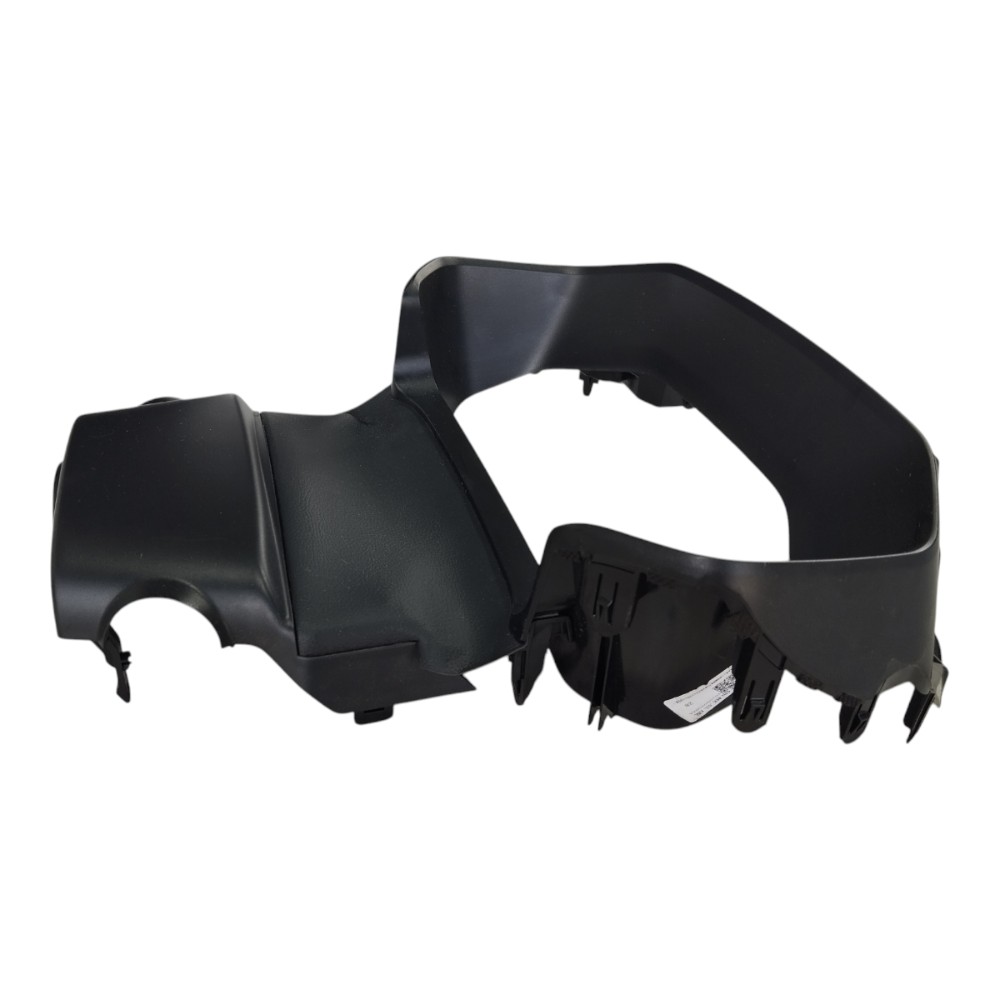 Moldura Painel Instrumentos Chery Tiggo 5x Sport 2024 V621 10