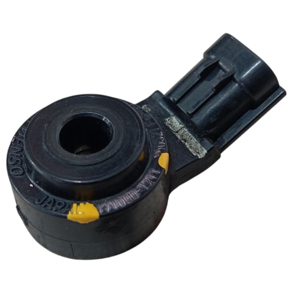 Sensor detonação Volvo V40 T3 2013 a 2016 V652 2