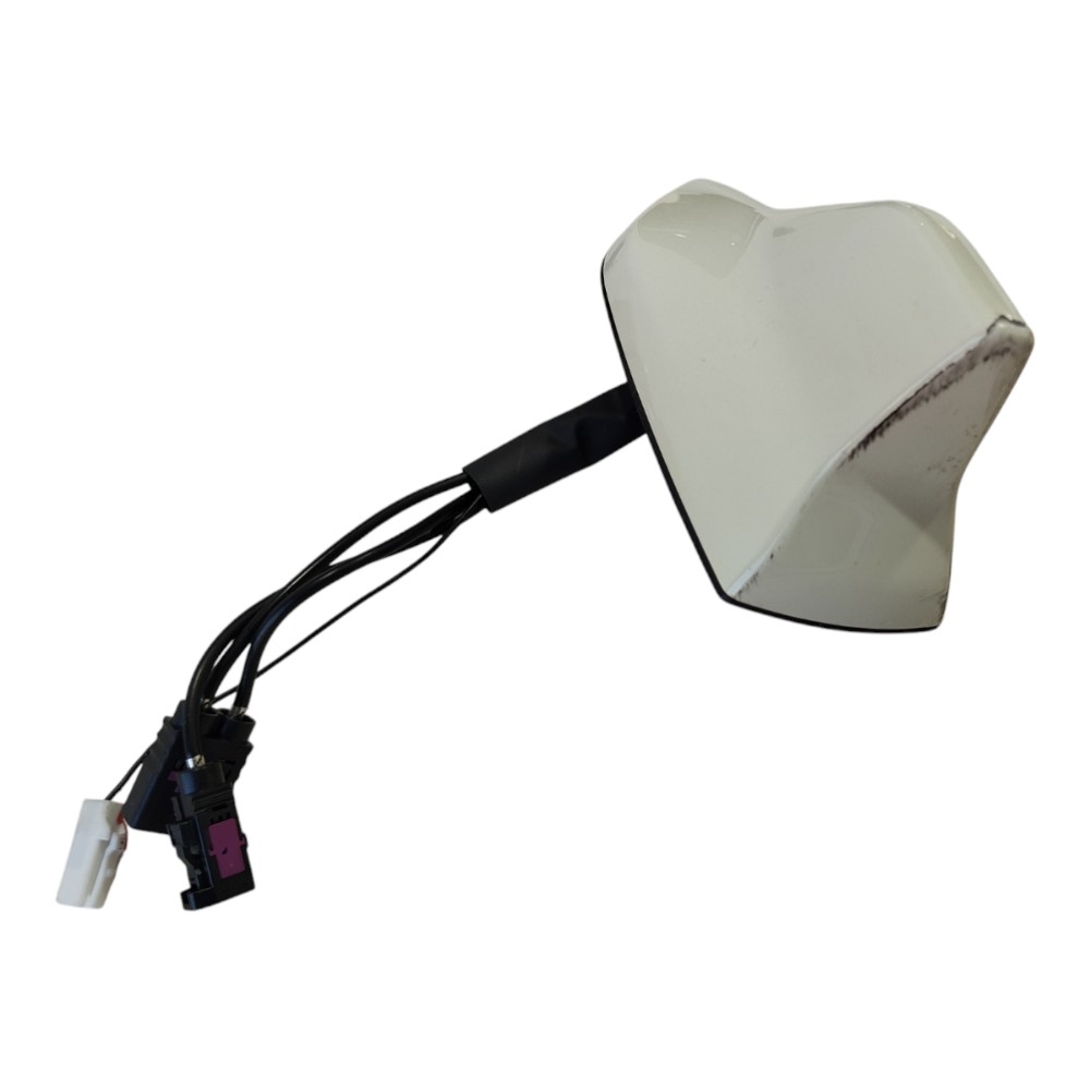 Antena Teto Byd Dolphin Gs 2024 2025 V628 5