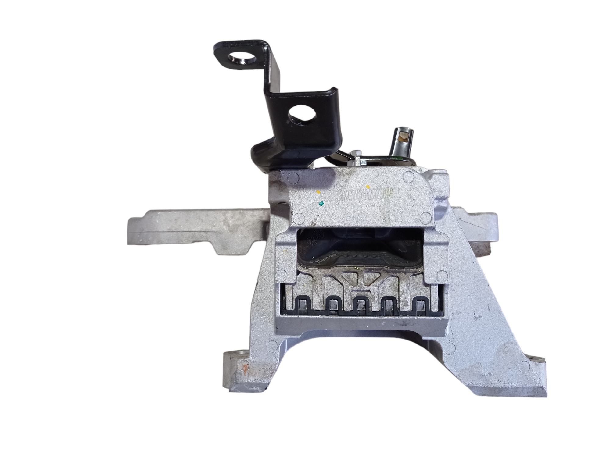Coxim Motor Gwm Haval H6 Gt 1.5 2024 V598 3