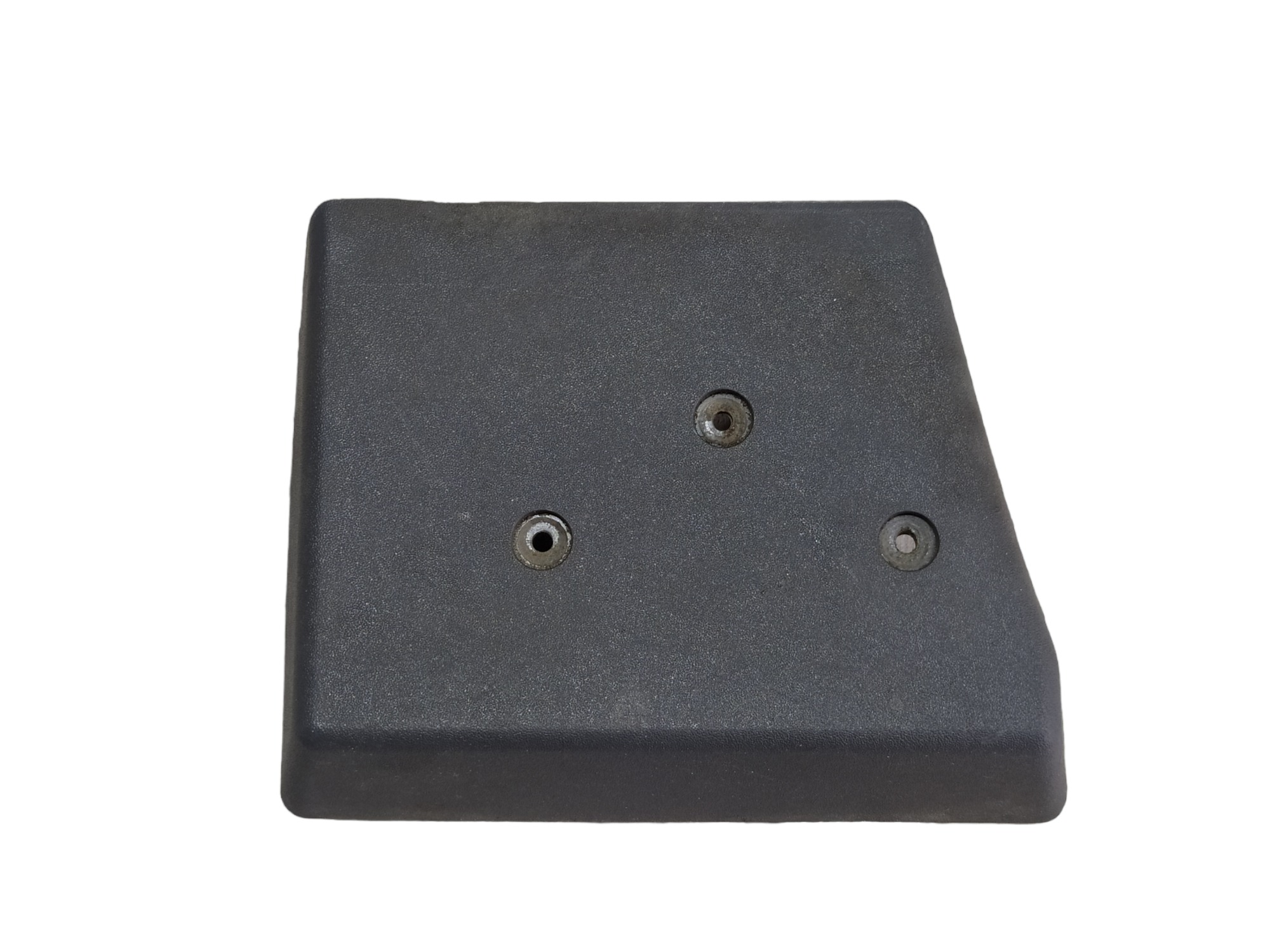 Apoio Pedal Acelerador Chrysler Grand Caravan 2005 V586 2