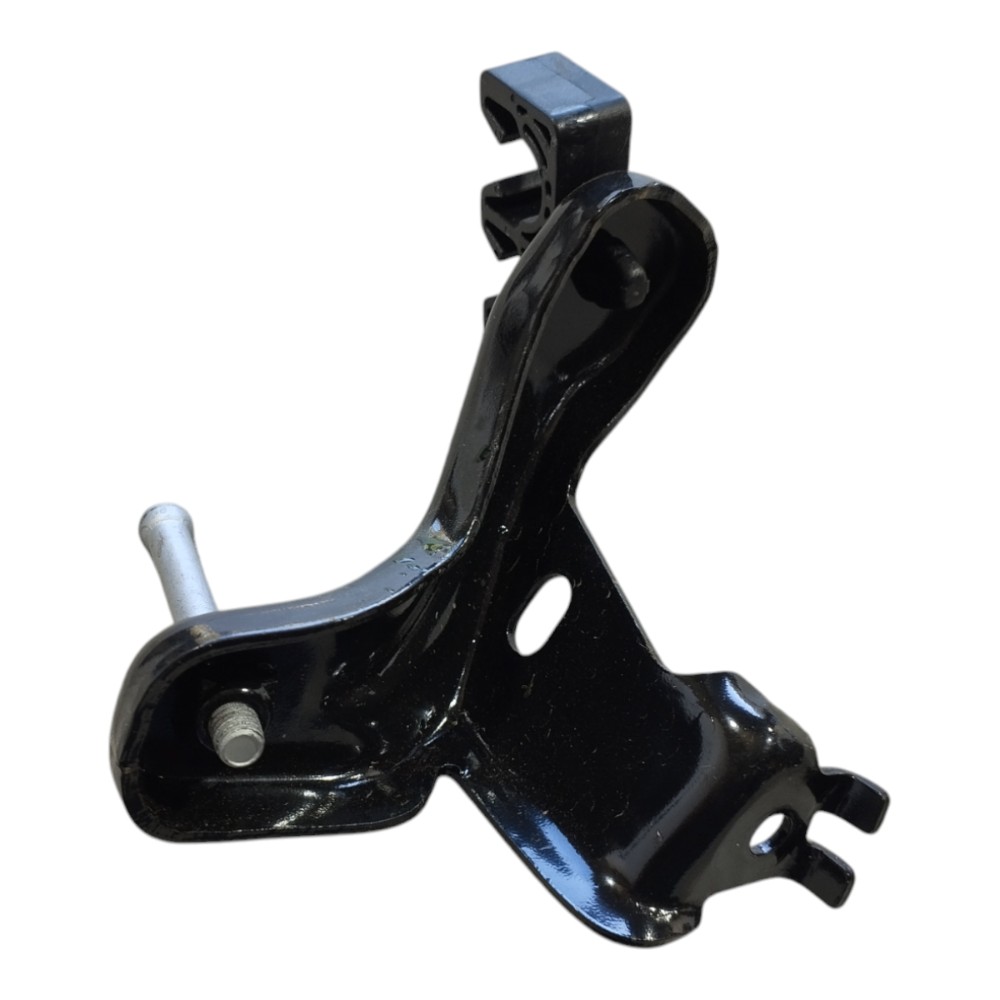 Suporte Capa Do Motor Gwm Haval Gt 2024 V636 4