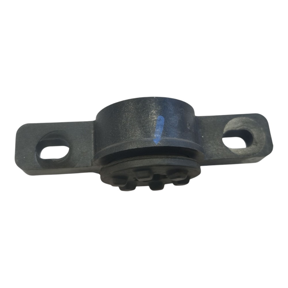 Suporte Radiador Gwm Haval Gt 2024 V636 4