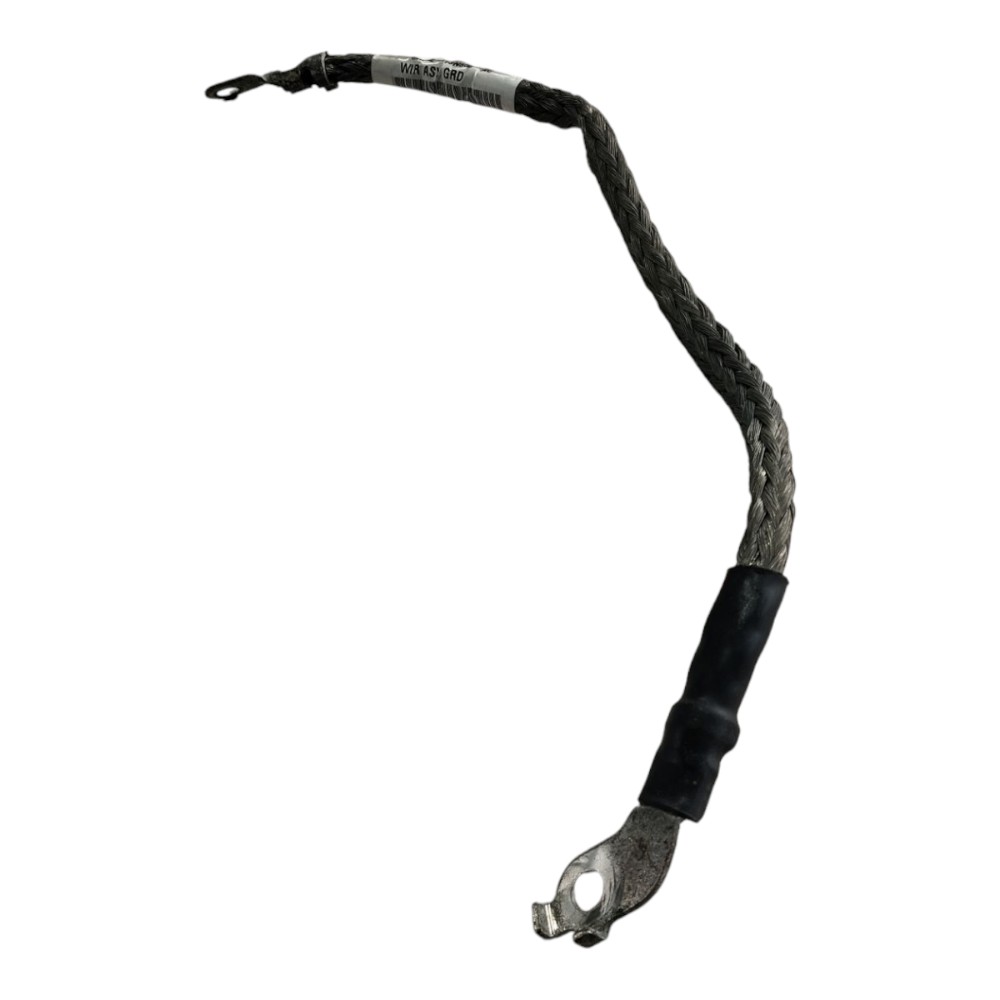 Cabo Aterramento Negativo Land Rover Defender 2022 V645 8