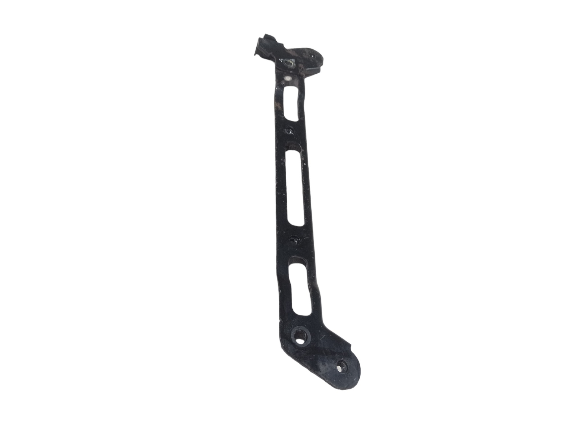 Suporte Capa Motor Hyundai Azera 2009 3.3 V595 8