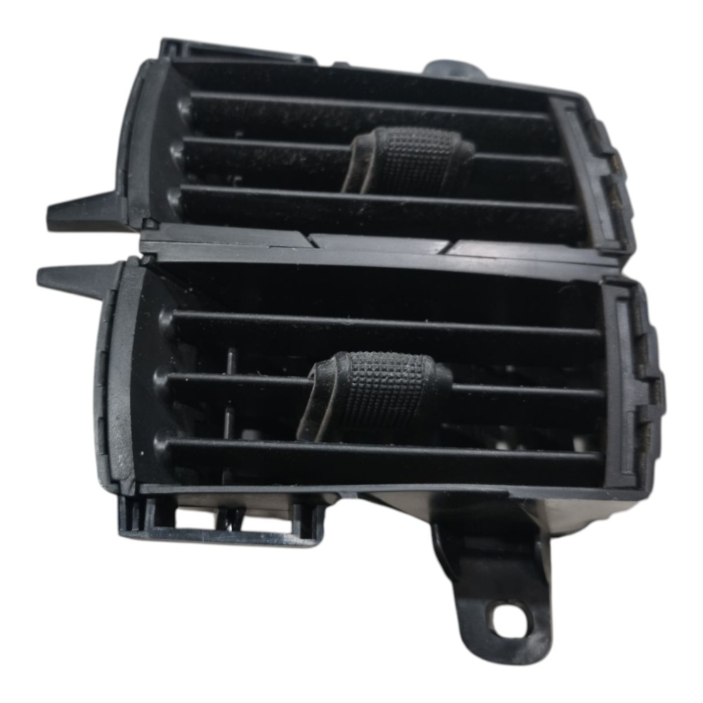 Difusor Ar Traseiro Ram Rampage Rt 2023 2025 V664 7