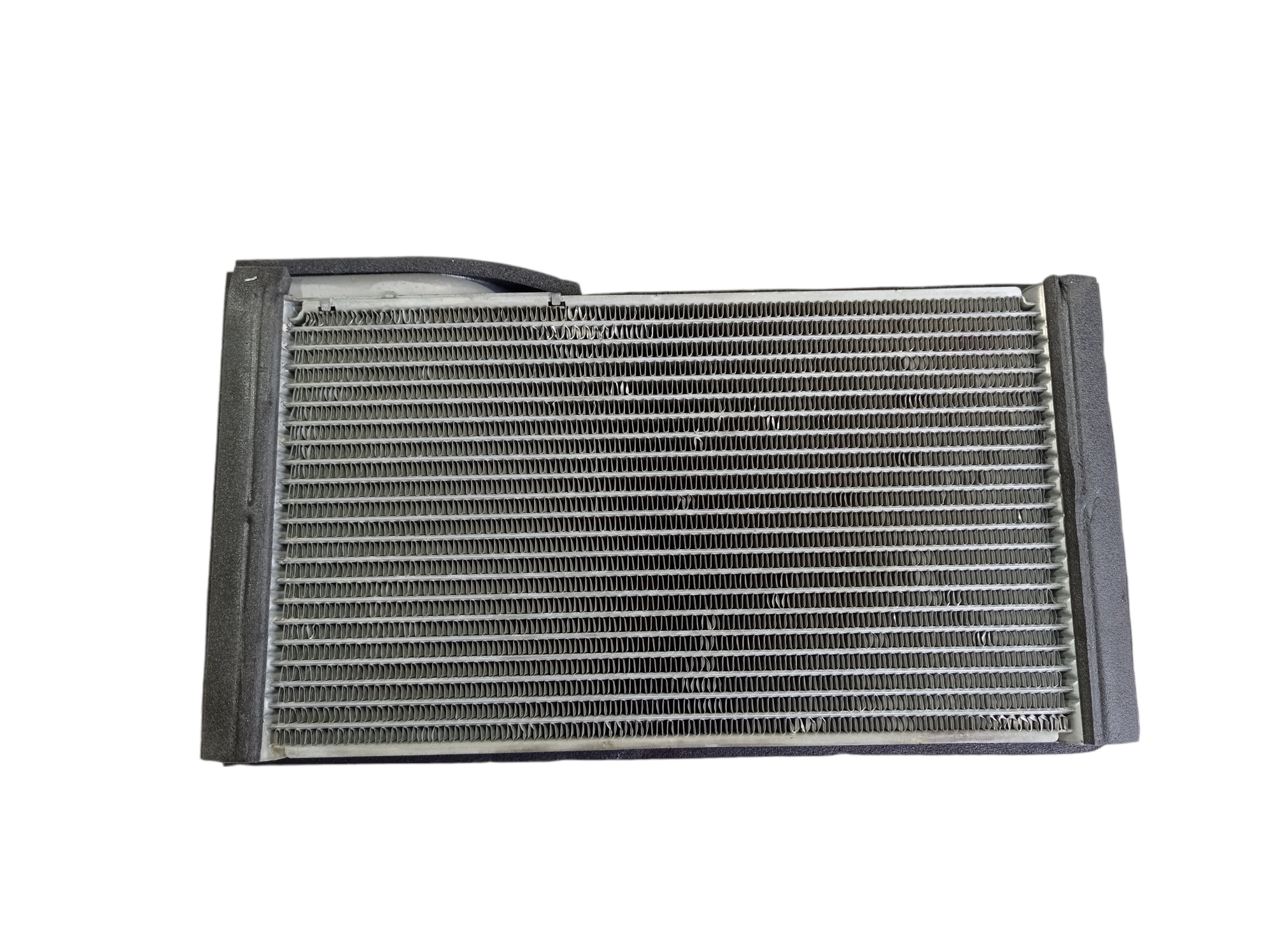 Caixa Evaporadora Lexus Rx 450hl 2021 V576 9