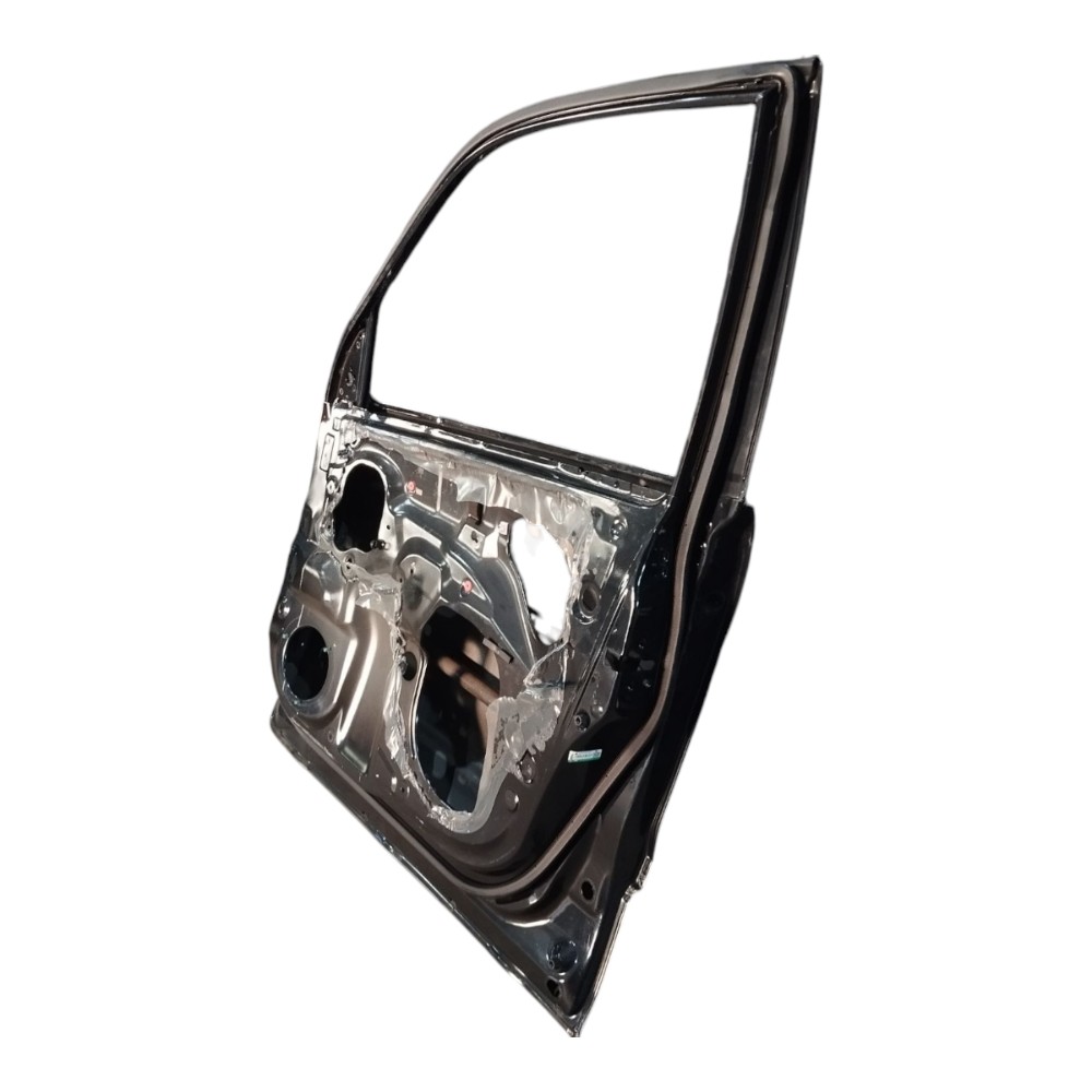 Porta Dianteira Direita Suzuki Grand Vitara 2012 2015 V643 8