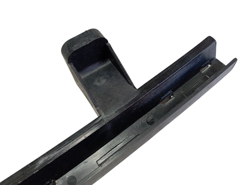 Canaleta Vidro Porta Dianteira Esquerda Gwm Ora Gt03 24 V625 7