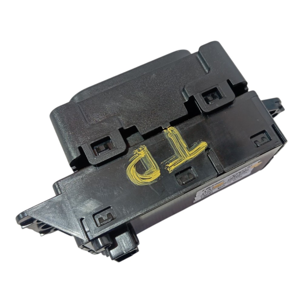 Botão Vidro Porta Traseira Direita Gwm Haval Gt 2024 25 V636 2