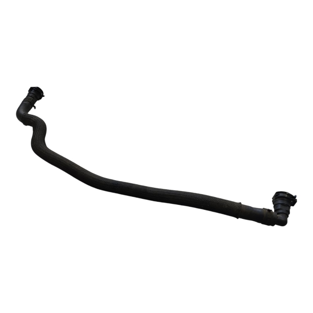 Mangueira Refrigeração Água Bateria Gwm Haval Gt 2024 V636 6