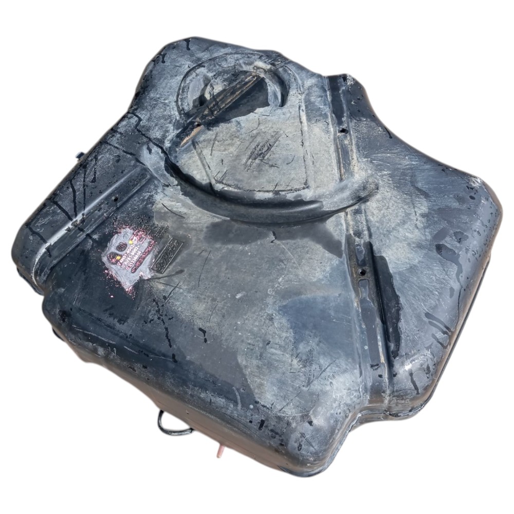 Tanque Combustível Volvo V40 T3 1.5 2013 2019 V652 8