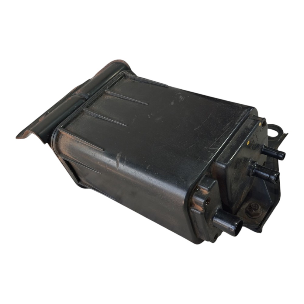 Filtro Canister Chrysler Grand Caravan 2003 V578 2