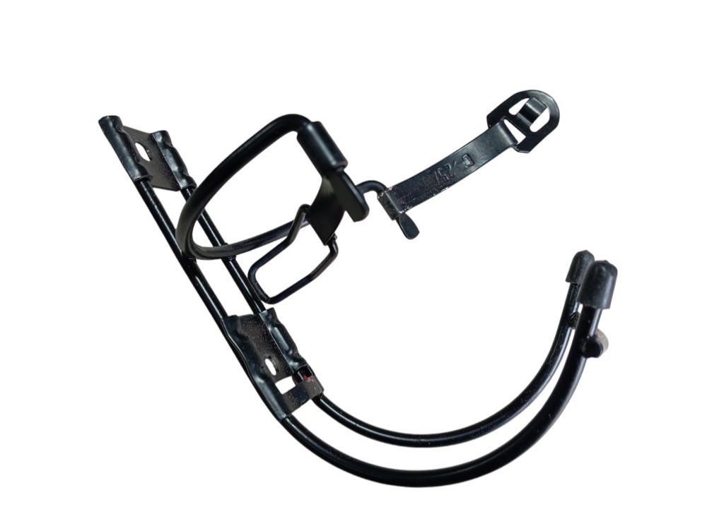 Suporte Extintor Land Rover Discovery 4 2010 2012 V614 5