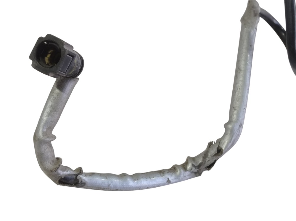 Mangueira Hidrovacuo Land Rover Discovery 4 3.0 2011 V614 7