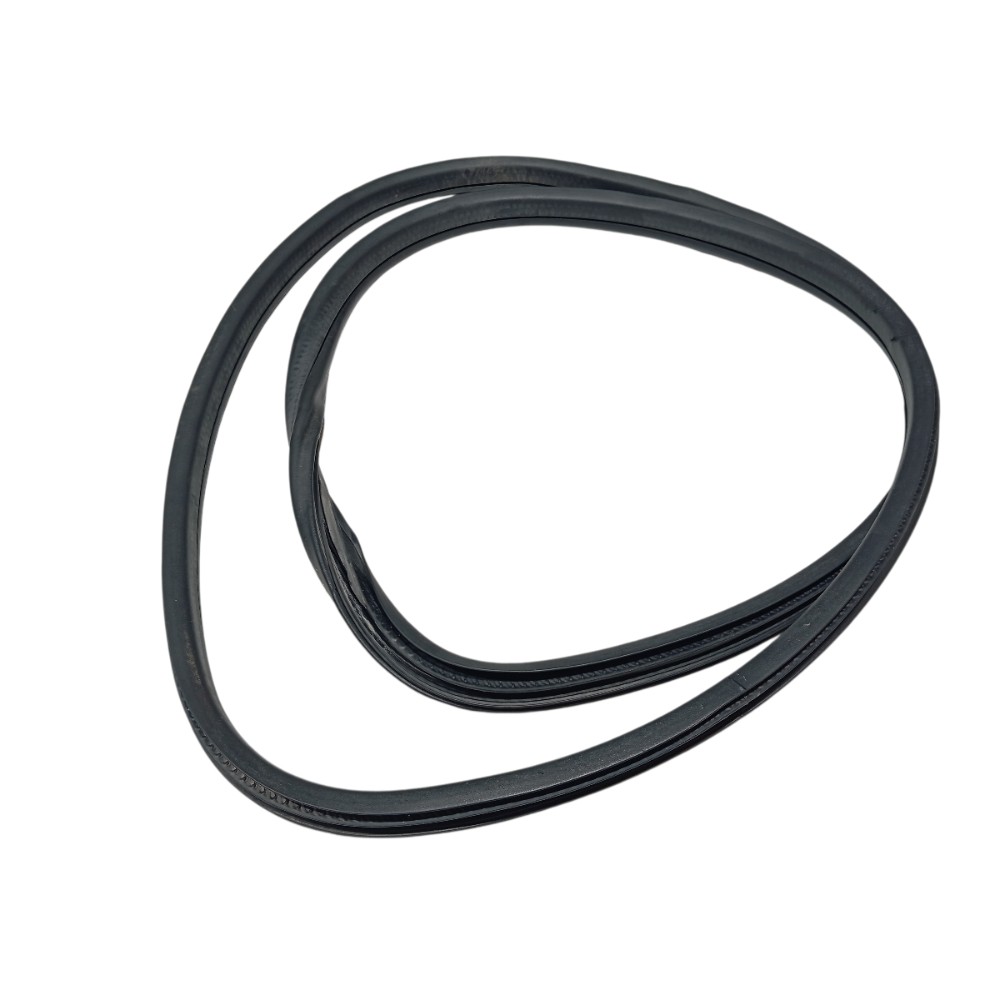 Borracha Porta Dianteira Esquerda Discovery Sport 2020 V680 3