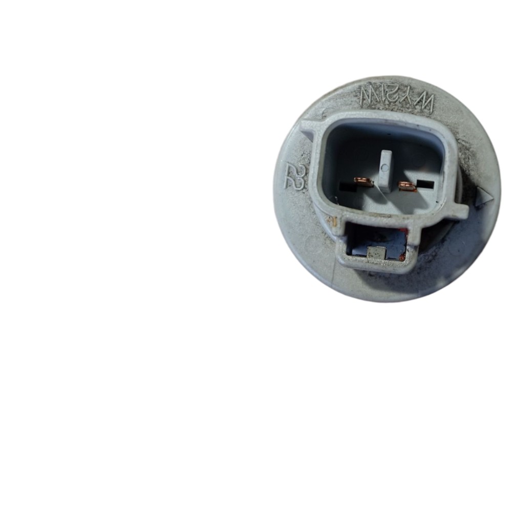 Soquete Seta Farol Suzuki Grand Vitara 2011 A 2015 V649 2