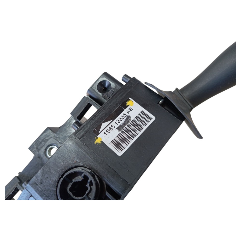 Comando Chave Seta Limpador Troller T4 2011 V650 3