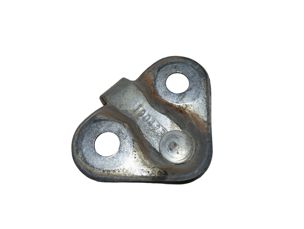 Batente Porta Chery Tiggo 2 2020 V613 6