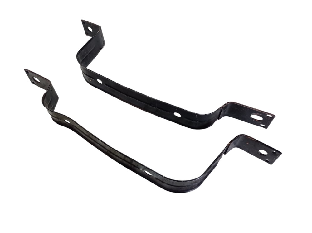Suporte Tanque Combustível Grand Cherokee 2014 2015 V607 7