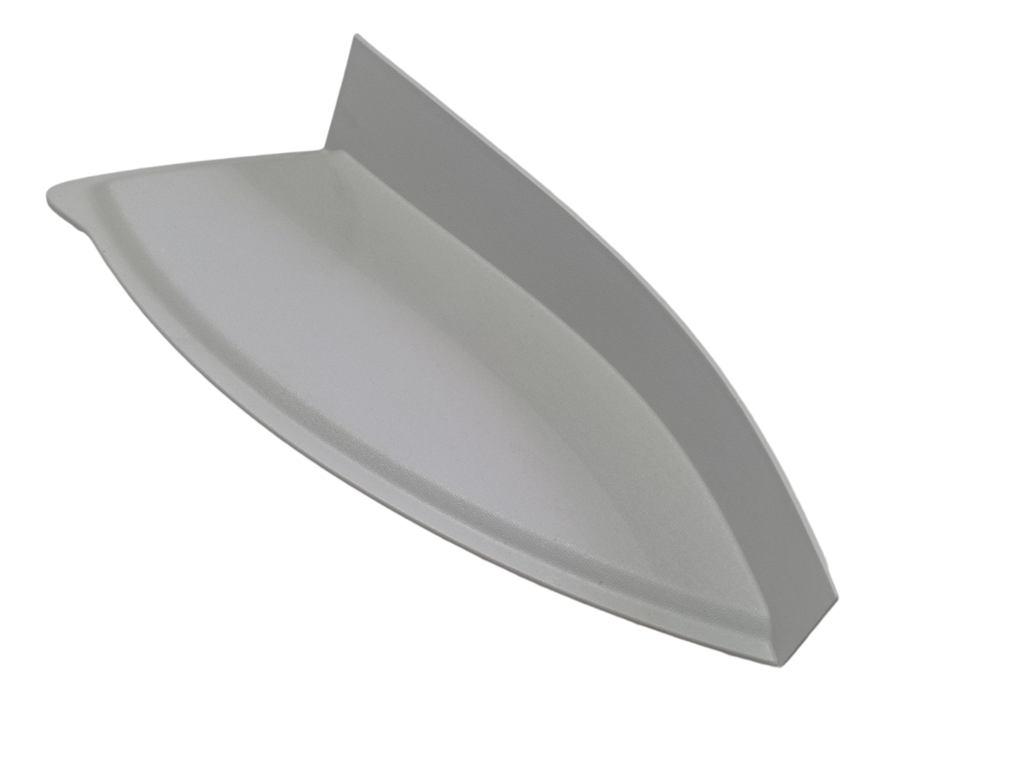 Acabamento Direito Painel Byd Dolphin 2024 2025 V596 3