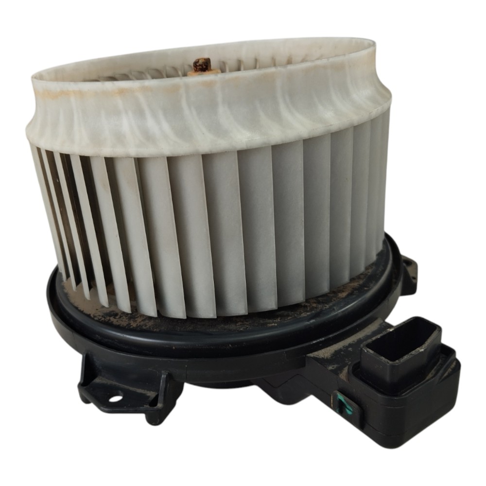Motor Ar Forçado Jac Ejs1 2022 A 2024 V616 9