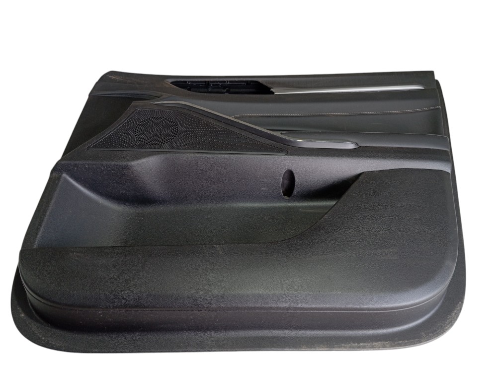 Forro Porta Dianteira Direita Gwm Haval H6 Hev 2024 V610 4