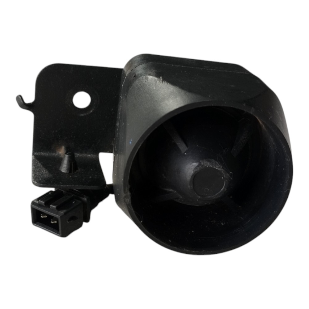 Cirene Alarme Chery Tiggo 5x 2024 V621 80300052aa 1