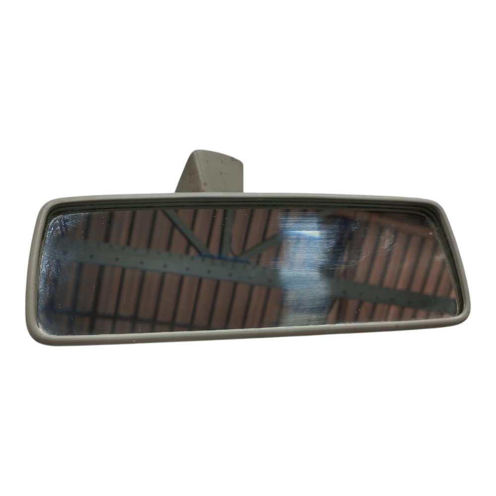 Retrovisor Espelho Interno Vw Virtus 2018 A 2024 V657 7