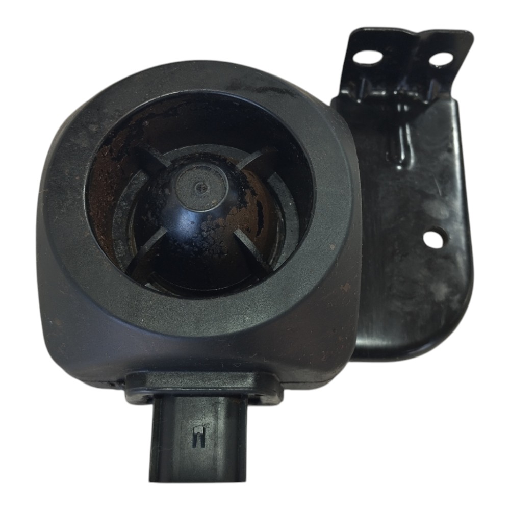 Sirene Alarme Jac Ejs1 2022 2023 2024 V616