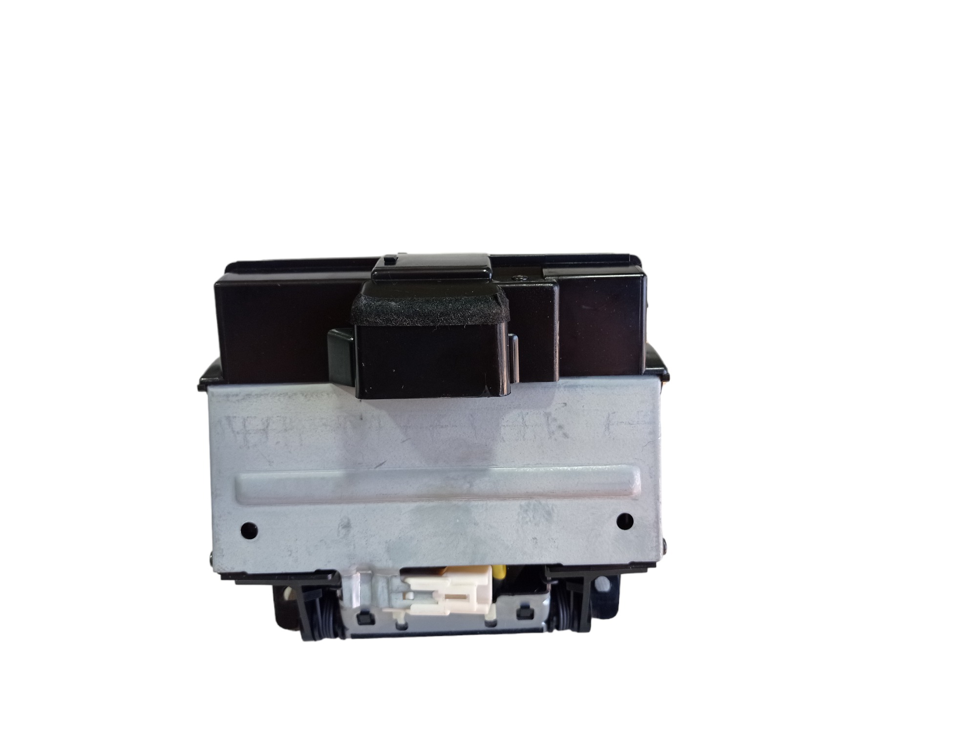 Cinzeiro Porta Copos Lexus Es300 1993 374155-3010 V571 3