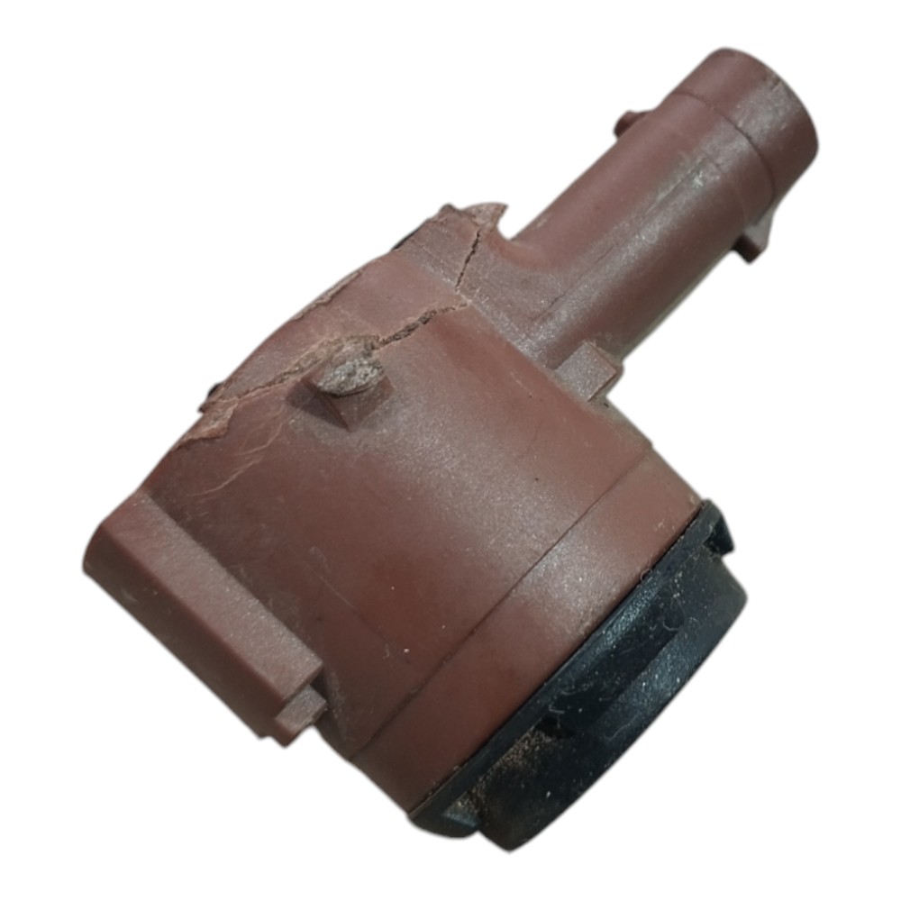 Sensor Direito Estacionamento Byd Song Plus 2024 2025 V642 7