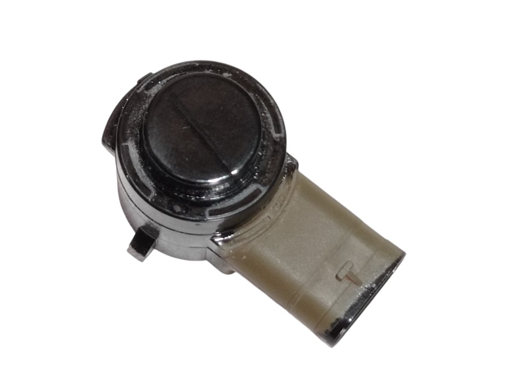 Sensor Estacionamento Traseiro Discovery 2019 V597