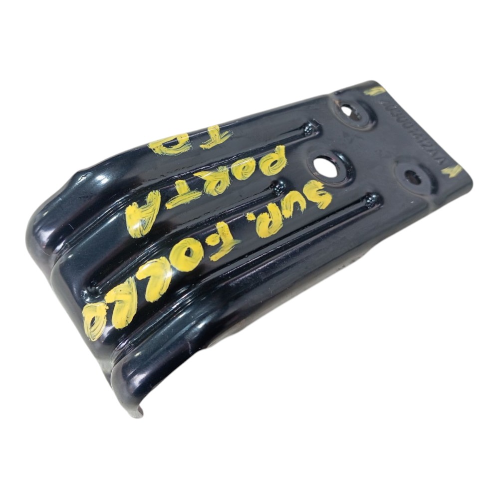 Suporte Forro Porta Tras Direita Chery Tiggo 7 2022 24 V640 4