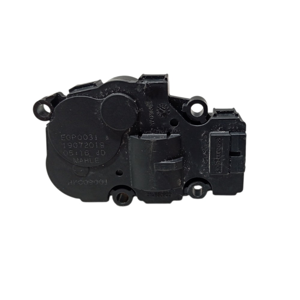 Motor Atuador Ar Discovery Sport 2.0 2020 V680 4