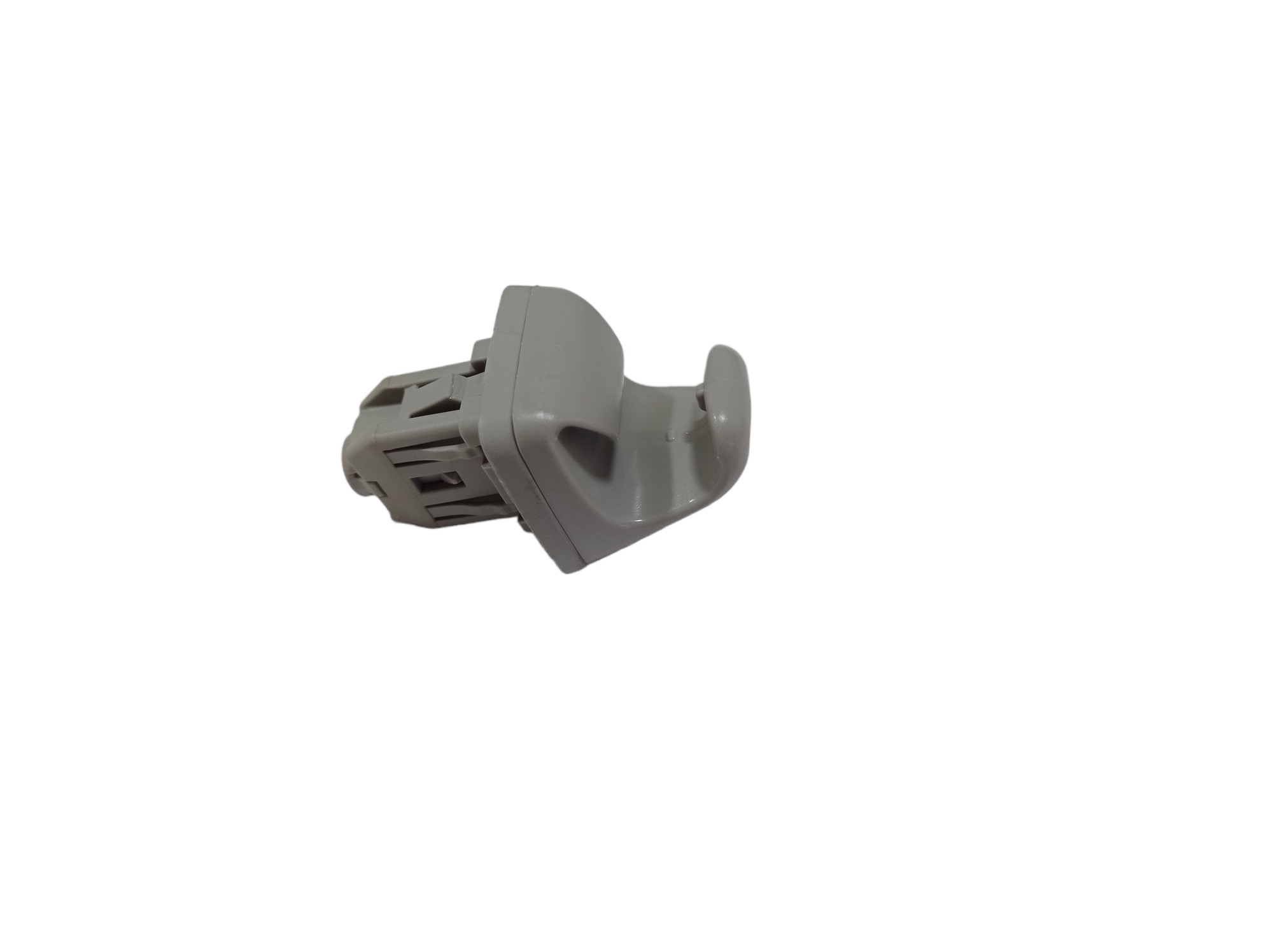 Suporte Quebra Sol Lexus Rx 450h 2021 V576 3