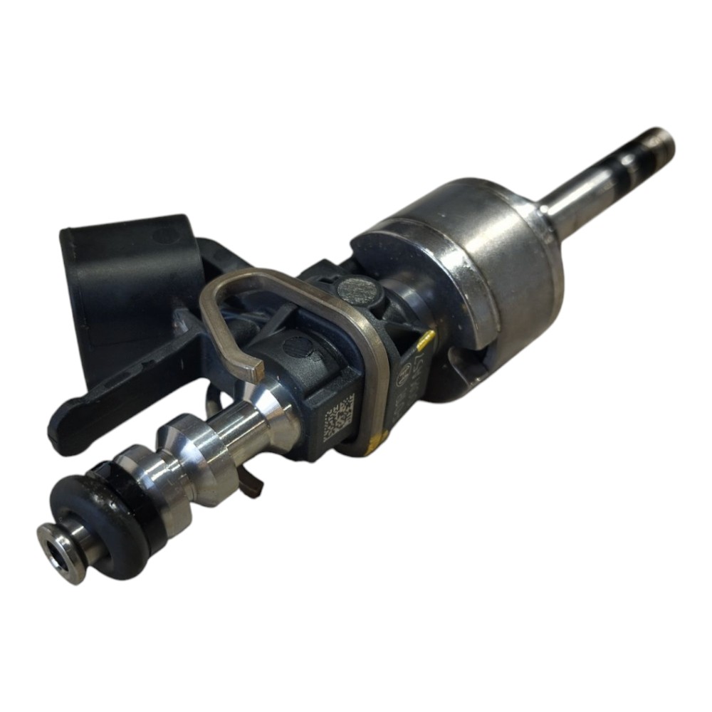 Bico Injetor Gwm Haval 2023 2024 2025 F01r00ma57 V636 2