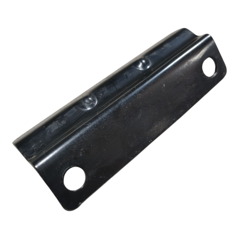 Suporte Bateria Byd Dolphin Mini 2024 2025 V665 6