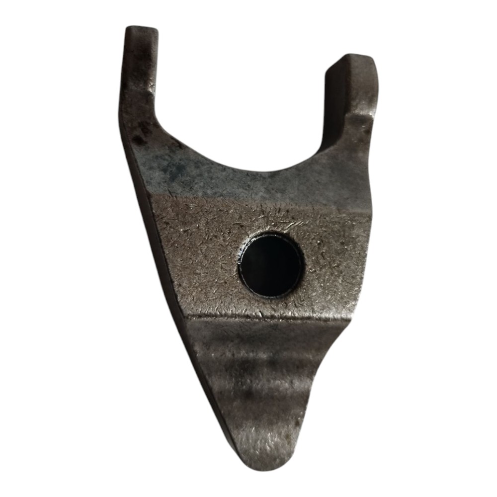 Suporte Bico Injetor Mitsubishi L200 Triton 3.2 215 V593 6