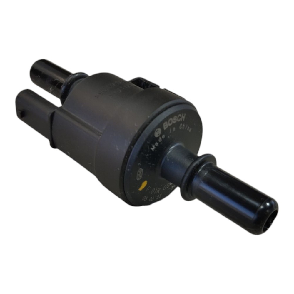 Válvula Canister Byd Song Plus 2023 2024 2025 V642 2