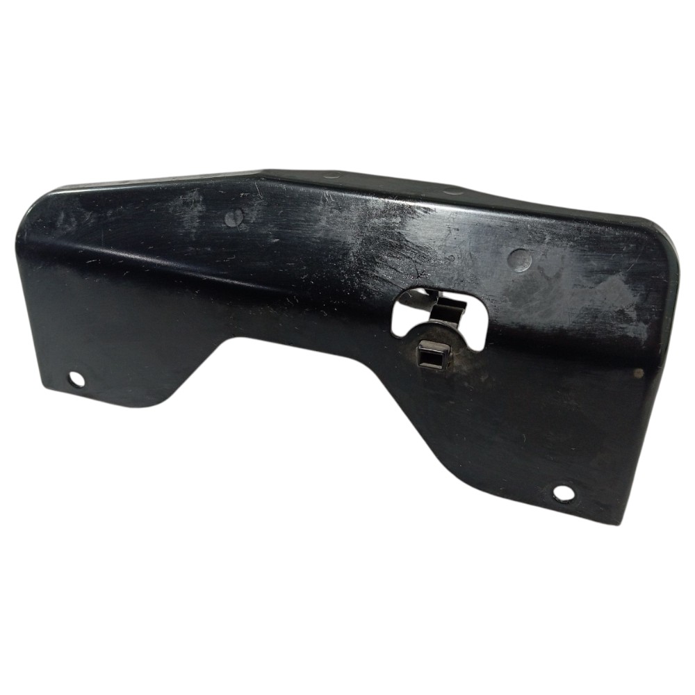 Suporte Capa Motor Honda Civic 2013 V658 4
